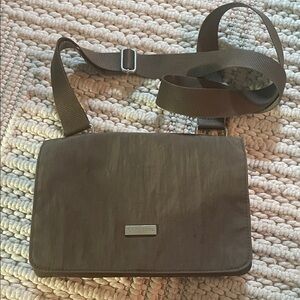 Baggallini Crossbody Bag